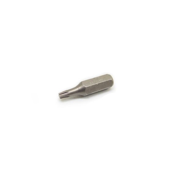 Bit TORX T10 WITTE