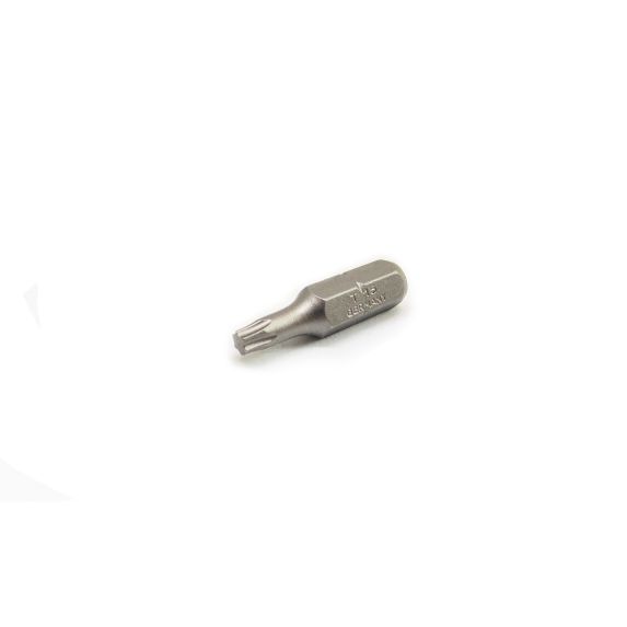 Bit TORX T15 WITTE