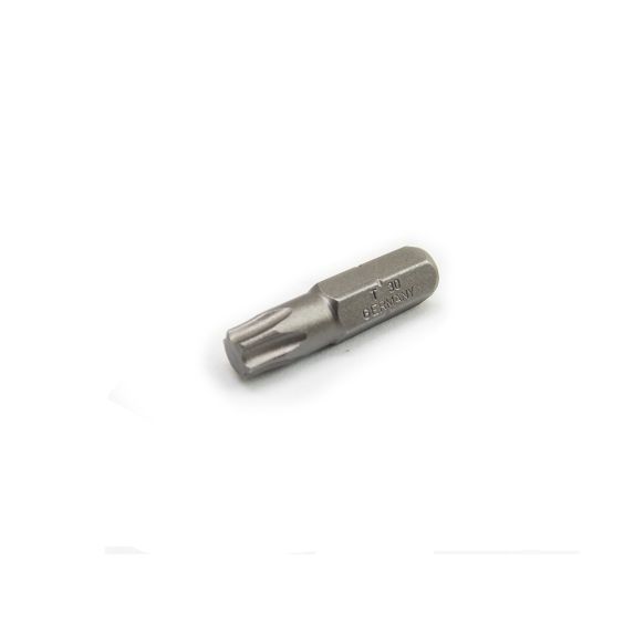 Bit TORX T30 WITTE